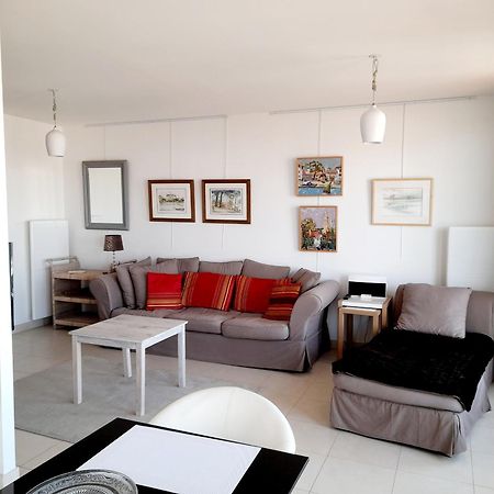 Appartement T2 Arcachon Centre, Confort Et Proximite Plage & Marche - Fr-1-319-356 Eksteriør billede
