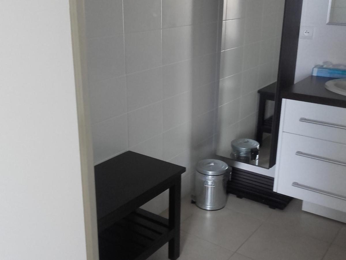 Appartement T2 Arcachon Centre, Confort Et Proximite Plage & Marche - Fr-1-319-356 Eksteriør billede