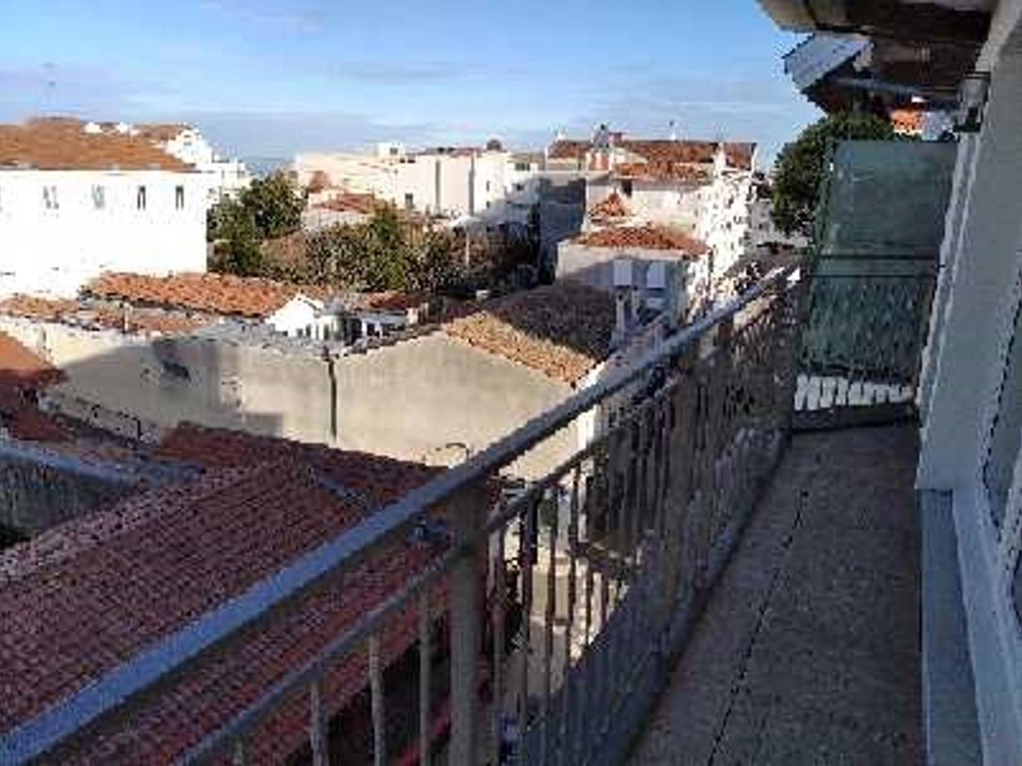 Appartement T2 Arcachon Centre, Confort Et Proximite Plage & Marche - Fr-1-319-356 Eksteriør billede